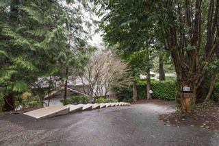 Photo 2: 6780 MARINE Drive in West Vancouver: Whytecliff House for sale : MLS®# R2867594