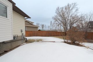 Photo 38: 138 MacLaren Crescent: Fort McMurray Detached for sale : MLS®# A2116373