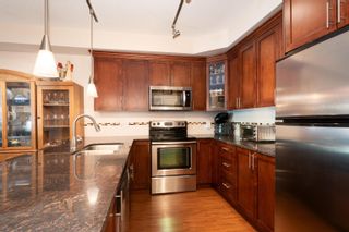 Photo 16: 102 2330 SHAUGHNESSY Street in Port Coquitlam: Central Pt Coquitlam Condo for sale in "AVANTI ON SHAUGHNESSY" : MLS®# R2882306