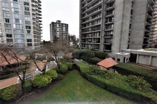 Photo 14: 306 719 PRINCESS Street in New Westminster: Uptown NW Condo for sale in "STERLING PLACE" : MLS®# R2654139