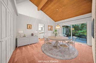 Photo 10: 4246 STAULO Crescent in Vancouver: University VW House for sale (Vancouver West)  : MLS®# R2626420
