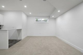 Photo 37: 2809 36 Street SW in Calgary: Killarney/Glengarry Semi Detached (Half Duplex) for sale : MLS®# A1234127