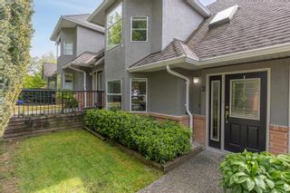 Photo 4: 2 245 E 5TH Street in North Vancouver: Lower Lonsdale Townhouse for sale : MLS®# R2879819