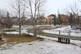 Photo 15: 46 SOMERSET Manor SW in Calgary: Somerset Detached for sale : MLS®# A1082550