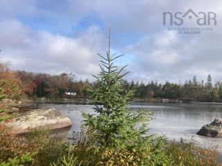 Photo 12: 53 Bridges Lane in River Lake: 35-Halifax County East Vacant Land for sale (Halifax-Dartmouth)  : MLS®# 202224020