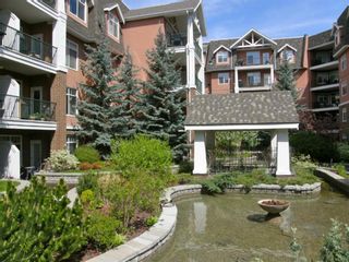 Photo 2: 504 60 24 Avenue SW in Calgary: Erlton Apartment for sale : MLS®# A1198780