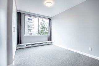Photo 10: 702 1219 HARWOOD Street in Vancouver: West End VW Condo for sale in "CHELSEA" (Vancouver West)  : MLS®# R2313439