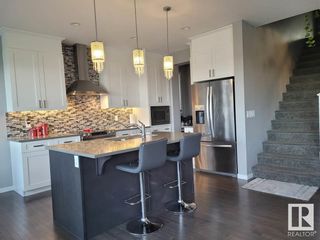 Photo 18: 2225 56 Street in Edmonton: Zone 53 House for sale : MLS®# E4343892