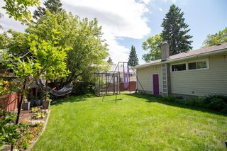 Photo 41: 1008 80 Avenue SW in Calgary: Chinook Park Detached for sale : MLS®# A1190996