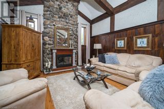 Photo 20: 630 QUIN MO LAC Road in Madoc: House for sale : MLS®# 40402545
