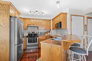 Photo 8: 102 6220 Orr Drive: Red Deer Semi Detached (Half Duplex) for sale : MLS®# A2124274