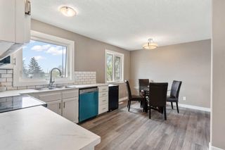 Photo 7: 244 Dovely Place SE in Calgary: Dover Detached for sale : MLS®# A2132664