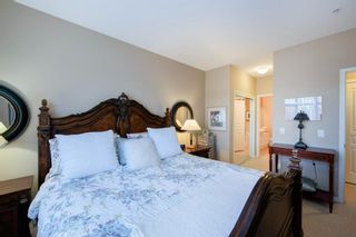 Photo 16: 1205 1205 Lake Fraser Court SE in Calgary: Lake Bonavista Apartment for sale : MLS®# A1155043
