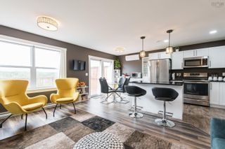 Photo 9: 195 Lier Ridge in Halifax: 7-Spryfield Residential for sale (Halifax-Dartmouth)  : MLS®# 202219061