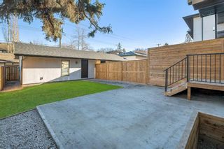 Photo 4: 3008 26A Street SW in Calgary: Killarney/Glengarry Semi Detached (Half Duplex) for sale : MLS®# A2094351