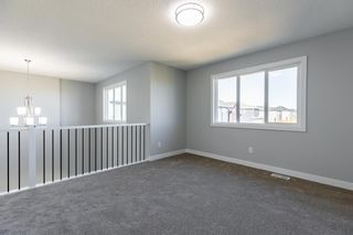 Photo 19: 110 Ranchers View: Okotoks Detached for sale : MLS®# A2042374