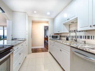 Photo 11: 507 3920 HASTINGS STREET in Burnaby: Willingdon Heights Condo for sale (Burnaby North)  : MLS®# R2443154