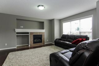 Photo 2: 444 CRANBERRY Circle SE in Calgary: Cranston House for sale : MLS®# C4139155