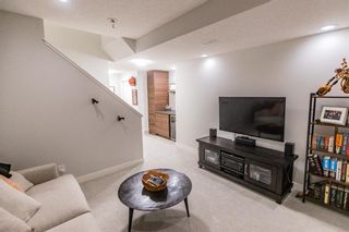 Photo 47: 143 Masters Heights SE in Calgary: Mahogany Detached for sale : MLS®# A1168960