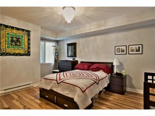 Photo 8: 303 5626 LARCH Street in Vancouver: Kerrisdale Condo for sale in "WILSON HOUSE" (Vancouver West)  : MLS®# V1068775