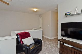 Photo 21: 9 207 VILLAGE Terrace SW in Calgary: Patterson Apartment for sale : MLS®# A1162503