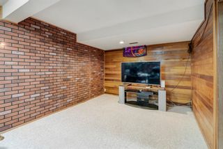 Photo 32: 8139 Hunterview Drive NW in Calgary: Beddington Heights Detached for sale : MLS®# A1259362