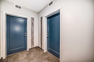 Photo 4: 207 200 Shawnee Square SW in Calgary: Shawnee Slopes Apartment for sale : MLS®# A2118187