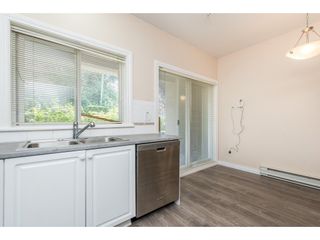 Photo 9: 312 34101 OLD YALE Road in Abbotsford: Central Abbotsford Condo for sale in "Yale Terrace" : MLS®# R2474087