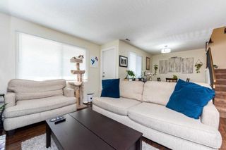 Photo 13: 428 200 Brookpark Drive SW in Calgary: Braeside Row/Townhouse for sale : MLS®# A2111493