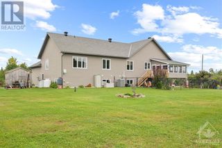 Photo 29: 678 MACPHERSON ROAD in Smiths Falls: House for sale : MLS®# 1358328