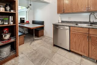 Photo 14: 215 Centennial Street in Winnipeg: River Heights North Residential for sale (1C)  : MLS®# 202325022