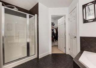 Photo 37: 444 EVANSTON View NW in Calgary: Evanston Detached for sale : MLS®# A1128250
