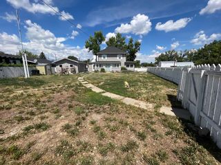 Photo 5: 5007 50 Street: Stavely Detached for sale : MLS®# A2088287
