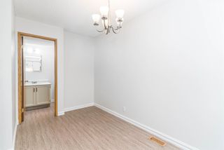 Photo 11: 305 Waddy Lane: Strathmore Row/Townhouse for sale : MLS®# A2048340