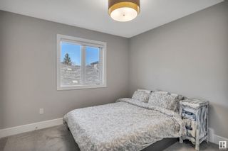 Photo 33: 9848 80 Avenue in Edmonton: Zone 17 House for sale : MLS®# E4385674
