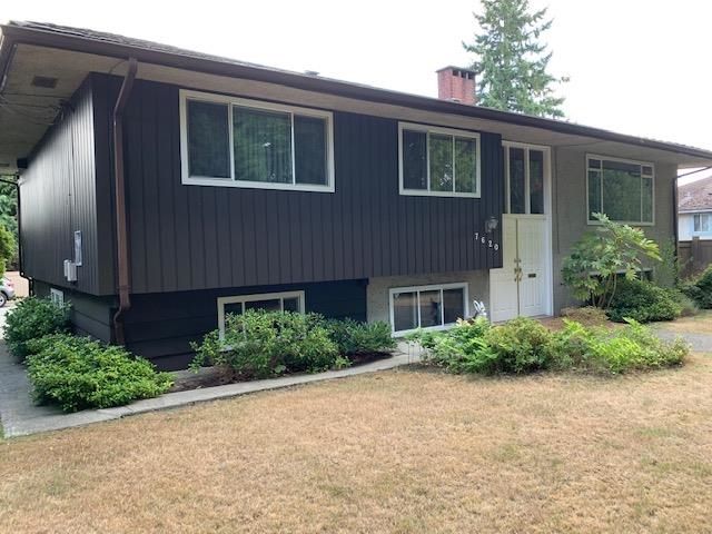 FEATURED LISTING: 7620 BOUNDARY Road Burnaby