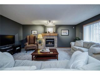 Photo 12: 137 COVE Court: Chestermere House for sale : MLS®# C4090938