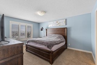 Photo 15: 13 Evansview Point NW in Calgary: Evanston Detached for sale : MLS®# A1207119