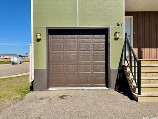 Photo 3: 167 Chateau Crescent in Pilot Butte: Residential for sale : MLS®# SK897979