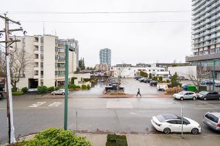 Photo 19: 301 1526 GEORGE Street: White Rock Condo for sale in "Sir Philip" (South Surrey White Rock)  : MLS®# R2747704