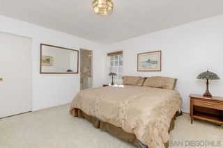 Photo 18: 1617 Miguel Ave in Coronado: Residential for sale (92118 - Coronado)  : MLS®# 210020551