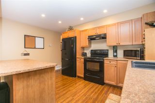 Photo 9: 3241 DUNKIRK Avenue in Coquitlam: New Horizons House for sale : MLS®# R2046487