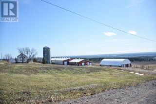 Photo 7: 47260 Homestead RD in Steeves Mountain: Agriculture for sale : MLS®# M133892