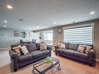 Photo 31: 100 Panamount Common NW in Calgary: Panorama Hills Detached for sale : MLS®# A1221652