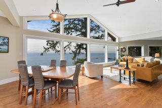 Photo 23: 2900 Fishboat Bay Rd in Sooke: Sk French Beach Single Family Residence for sale : MLS®# 955520