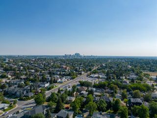 Photo 47: 2811 36 Street SW in Calgary: Killarney/Glengarry Semi Detached (Half Duplex) for sale : MLS®# A2016696