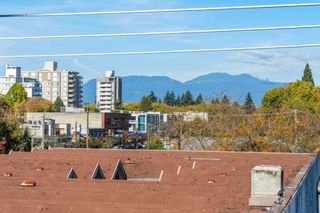 Photo 27: 402 5790 E BOULEVARD in Vancouver: Kerrisdale Condo for sale (Vancouver West)  : MLS®# R2830385