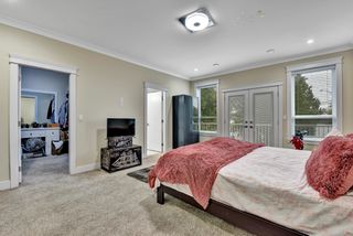 Photo 26: 7376 131A Street in Surrey: West Newton House for sale : MLS®# R2626318