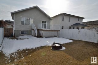 Photo 48: 11624 168 Avenue in Edmonton: Zone 27 House for sale : MLS®# E4378959