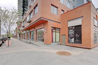 Photo 31: 101 215 13 Avenue SW in Calgary: Beltline Apartment for sale : MLS®# A1075160